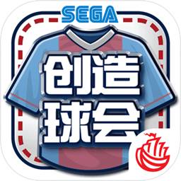 安博体育官方下载