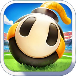 开元8818棋牌下载