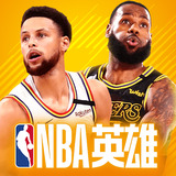 NG娱乐