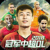 355彩票下载