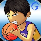 bet356体育娱乐APP