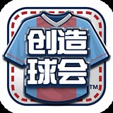 新一代出版跑狗论坛站