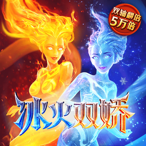 109娱乐彩票app下载