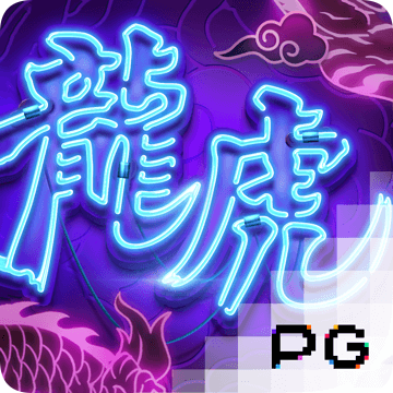 h365禁游平台入口