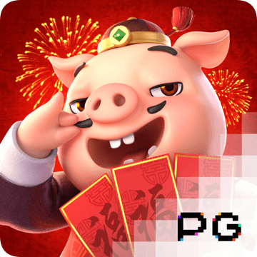 bob半岛入口