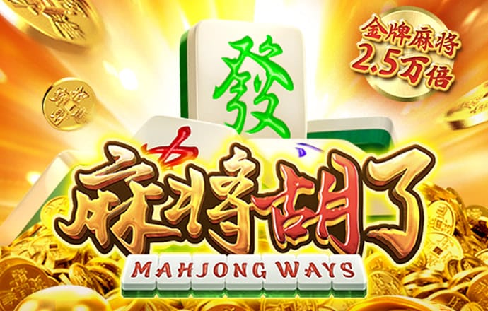 飞艇官网首页app