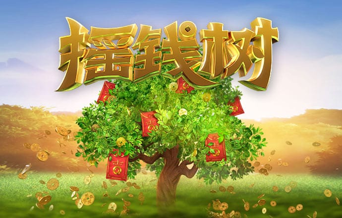 b体育app下载官网