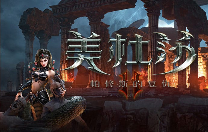 188金宝慱app体育网址