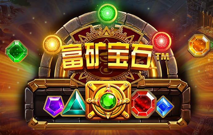 必博体育官网下载app