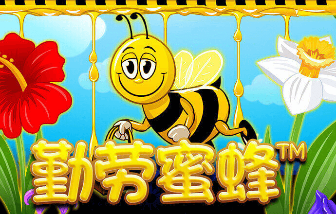 黄金网页app观看大全下载