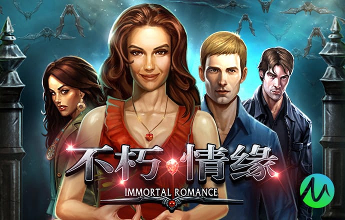 金沙威尼斯欢乐娱人城