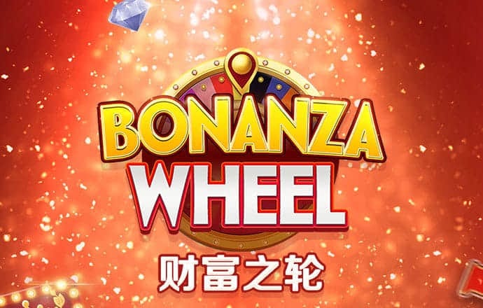 尊龙凯时网娱乐最新版