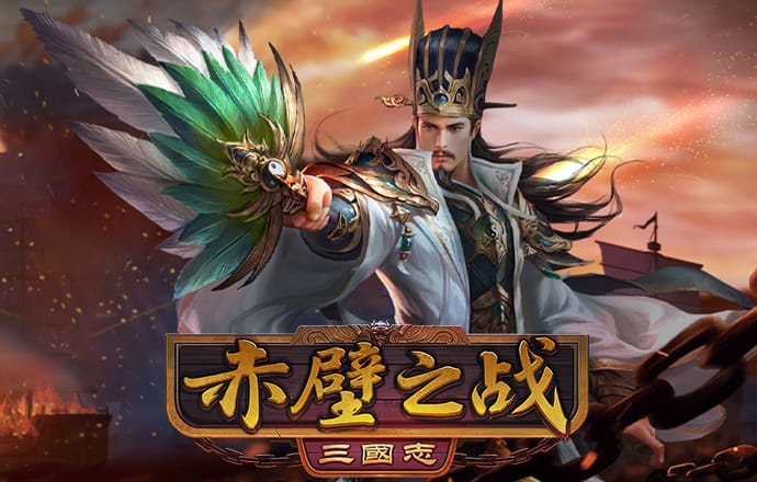 8868体育登录地址