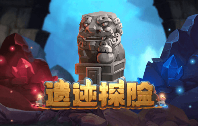 注册送58彩金全部网址