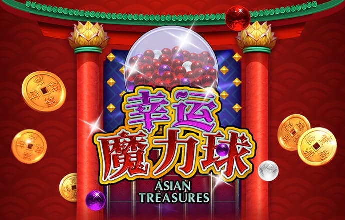 南宫PG官网正版