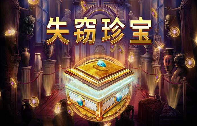 赛博体育官网