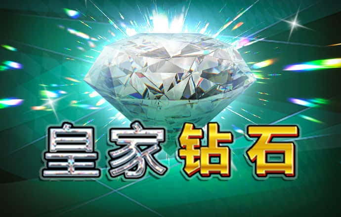 大众彩票官方登录入口