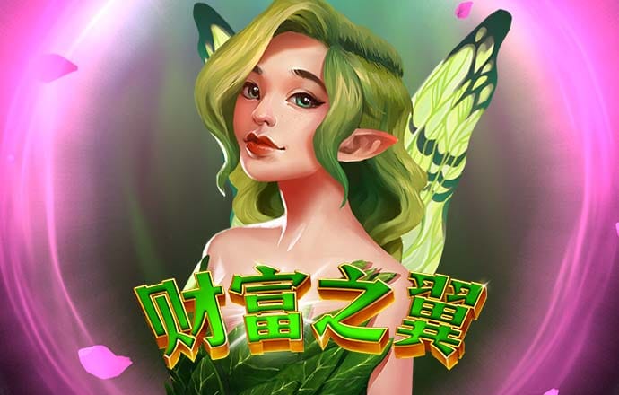 a8cc娱乐