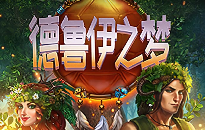 b体育sports下载
