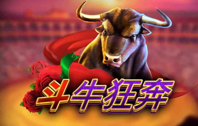 天下彩9944cc资料大全百度