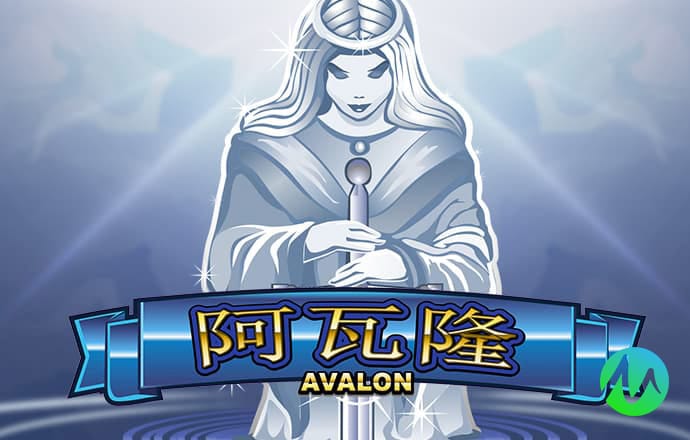 ob欧宝官网