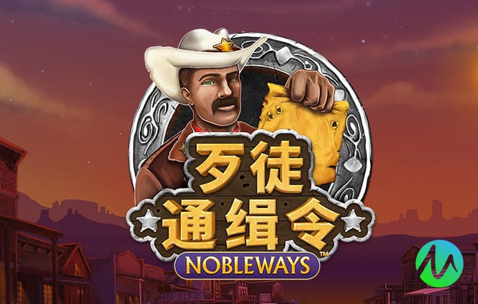 爱游体育官网