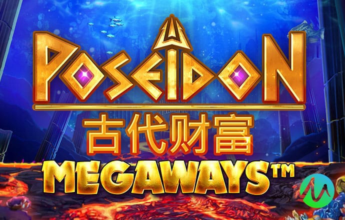 天博·体育(中国)官方网站-登录入口