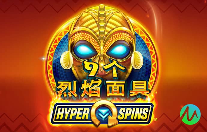 bt体育官方下载入口最新版