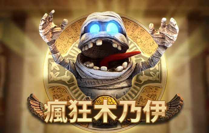 千锦娱乐彩票app下载