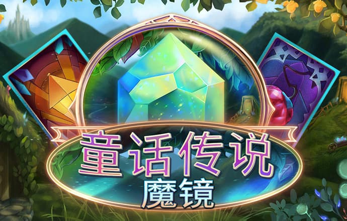9UU有你有我