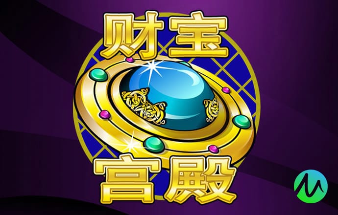 必博体育在线登录官网入口