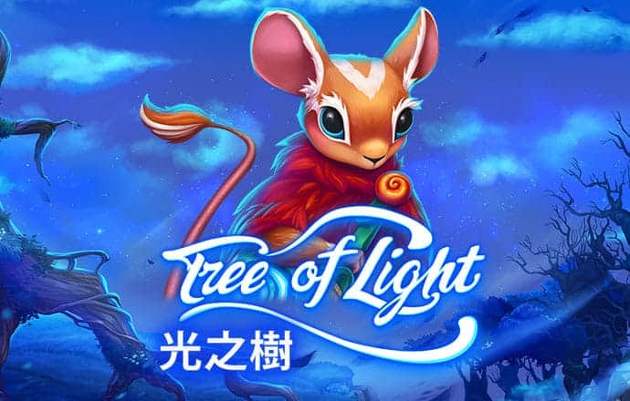 jinnianhui金年会