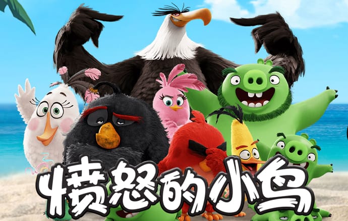 开元ky888官网下载