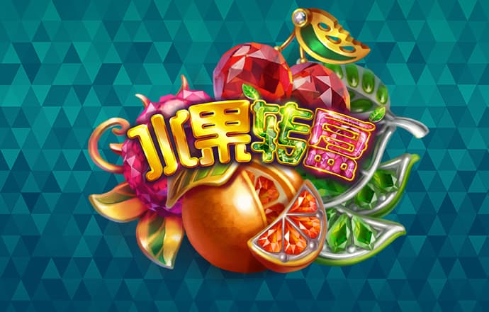 ku酷游备用登录二