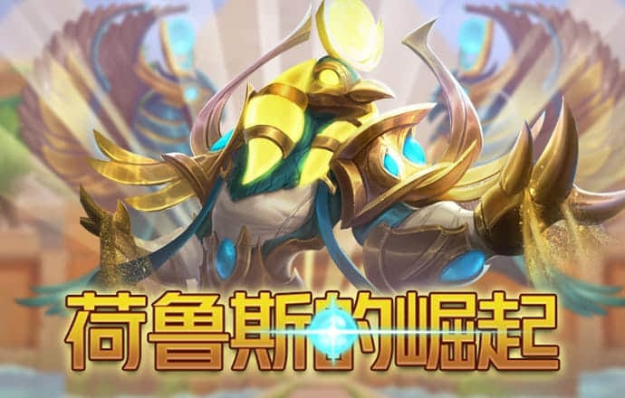 cq9电子最新网站