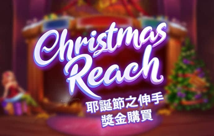 qy球友会黑钱怎么办