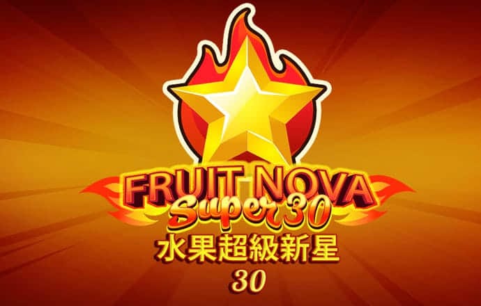 冠盈体育官网