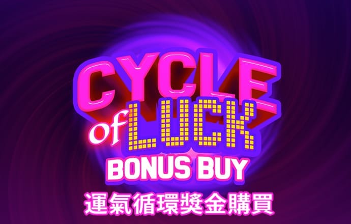 b体育登录入口app下载安装