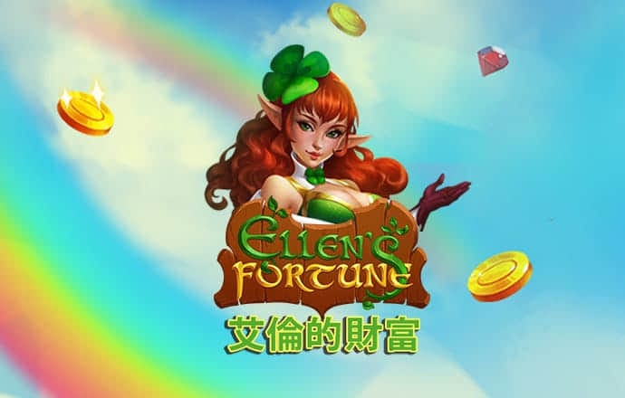 跑狗图论坛新一代5043特色