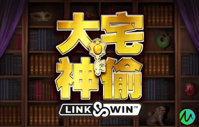 BOB半岛官方平台